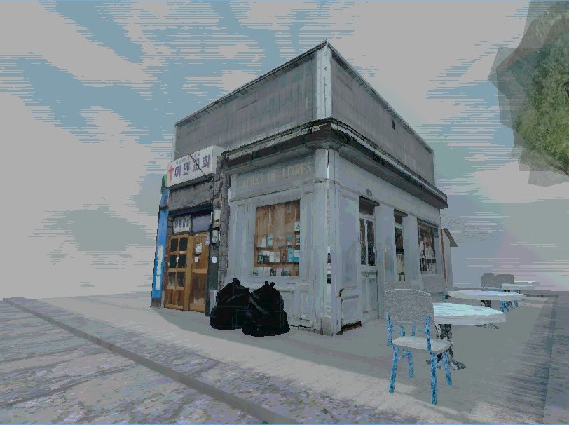 vicpoire tweet media