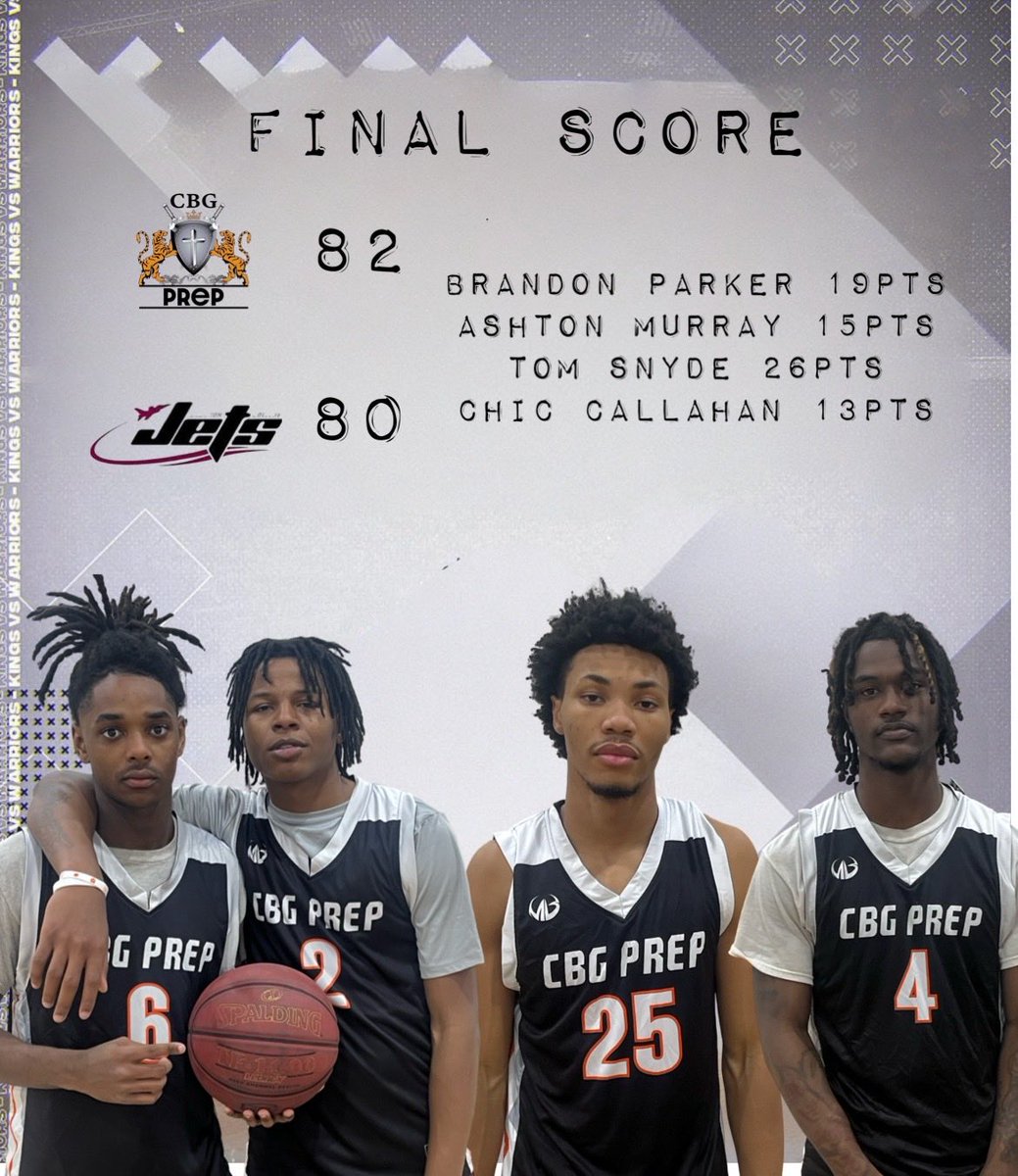 Justin Webb tweet media