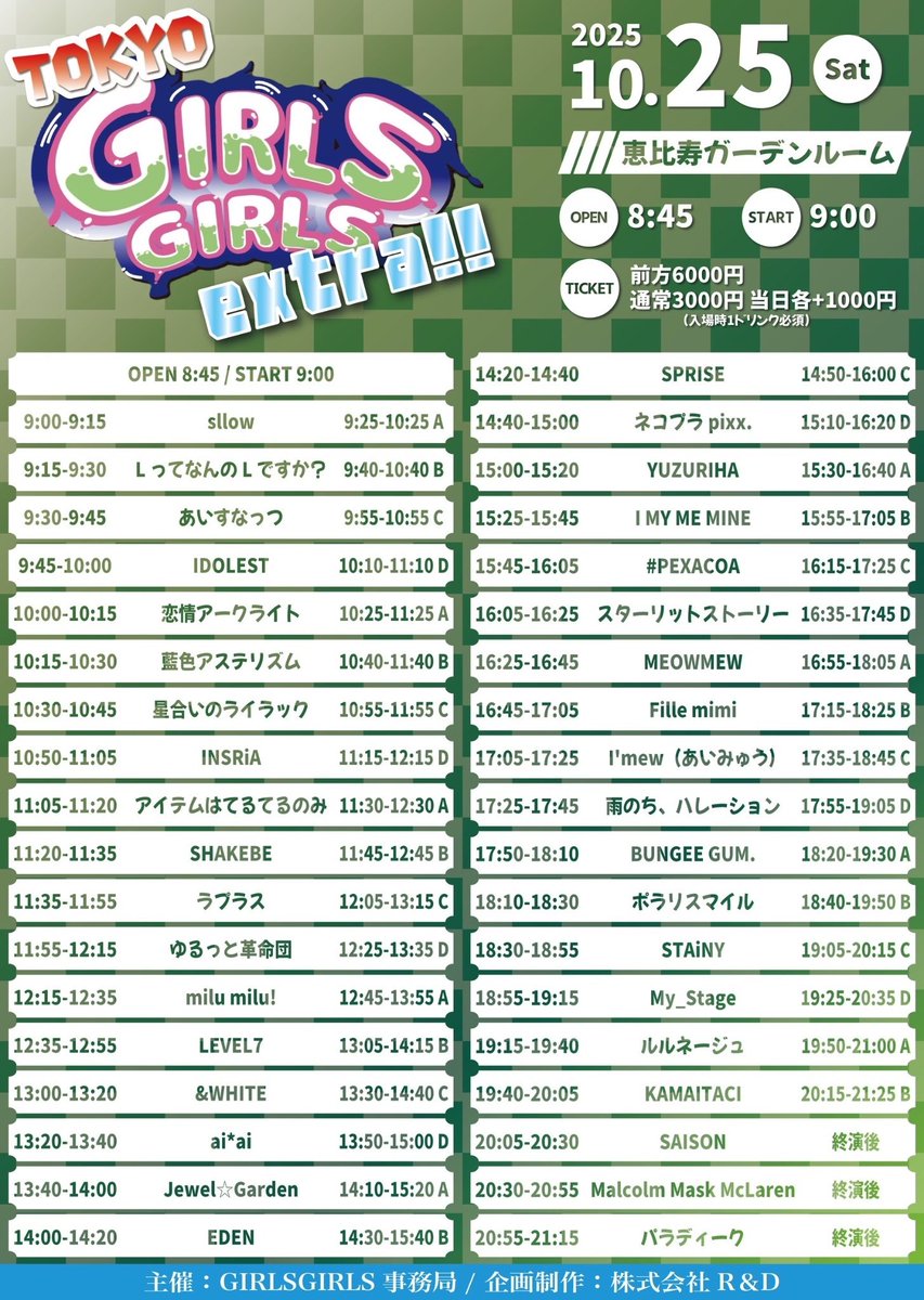 （8月VIP 15%off中） こあら85です❣️0707 松本海太🌈🐬 on X