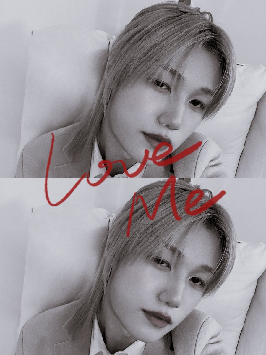 [#2025PPP] Love me more 

#P1Harmony #JONGSEOB