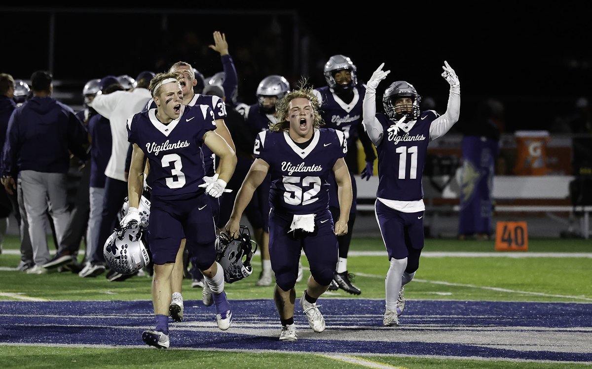 Mood

Feat. Declan Turner, Hagen Paddock and company

📸 <a href="/gmarshallphotos/">Gary Marshall</a>

#mtscores