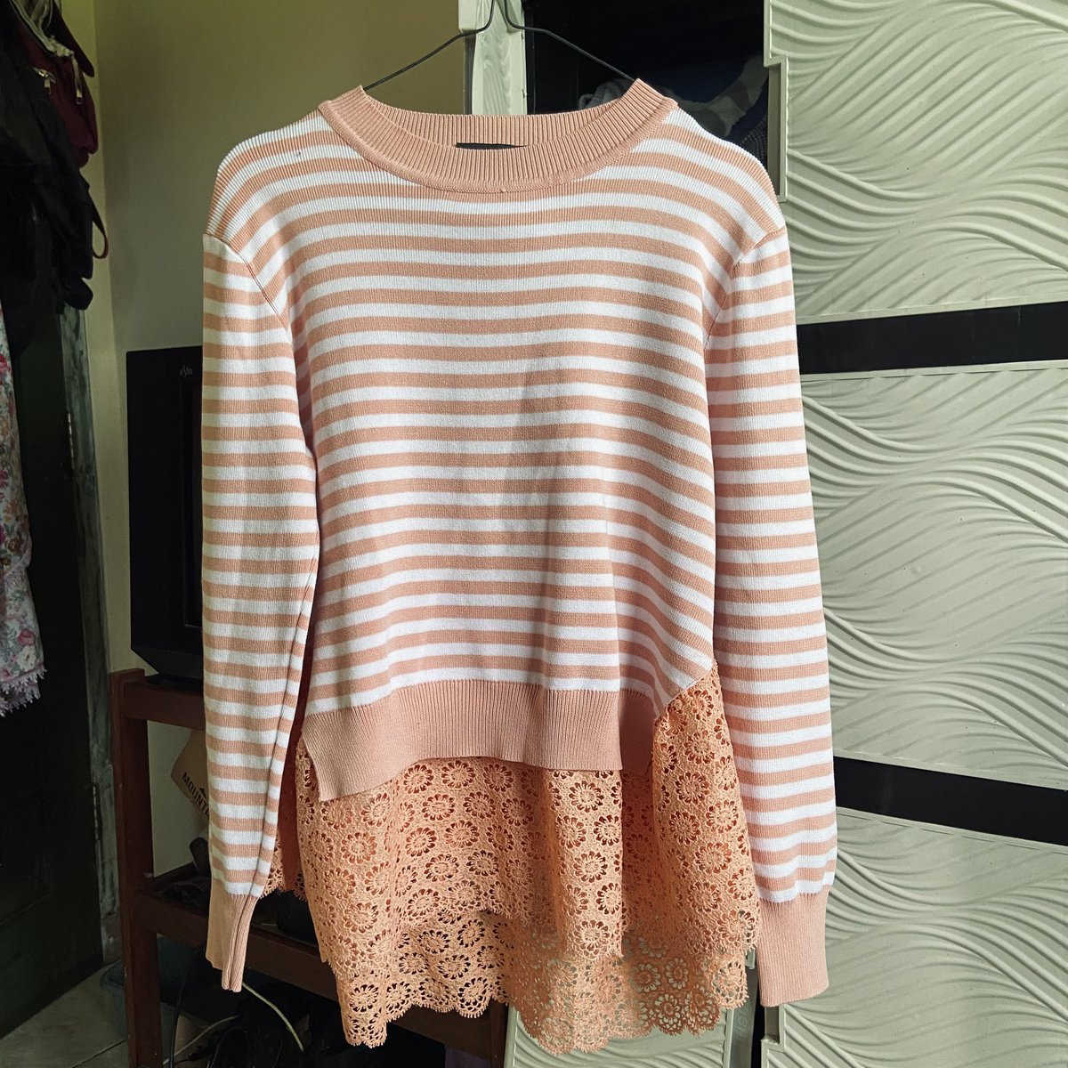 driiiiii tweet media