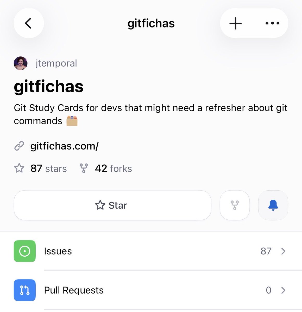 Jess Temporal tweet media