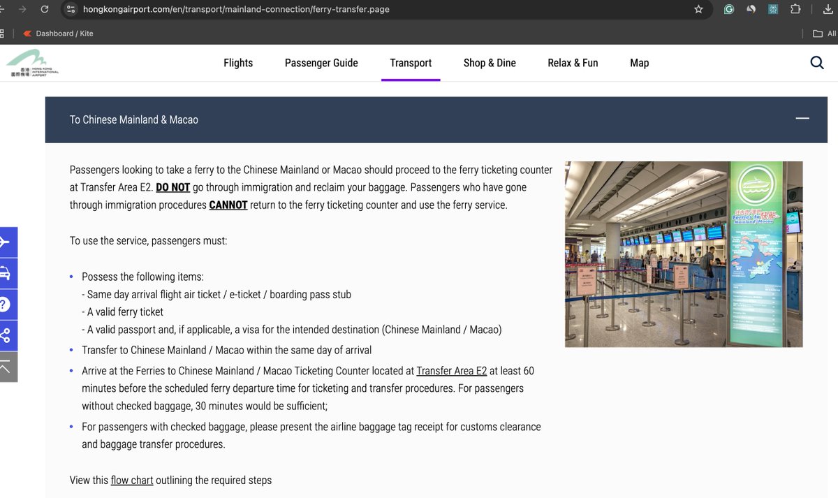 <a href="/airindia/">Air India</a> <a href="/TataCompanies/">Tata Group</a> <a href="/DGCAIndia/">DGCA</a> <a href="/RamMNK/">Ram Mohan Naidu Kinjarapu</a> Air India denied me boarding yesterday for my flight AI 314 from Delhi to Hong Kong. Details below:-

1. How do you manage these world-class service standards?
2. How is responsible for my loss just because of your rules?