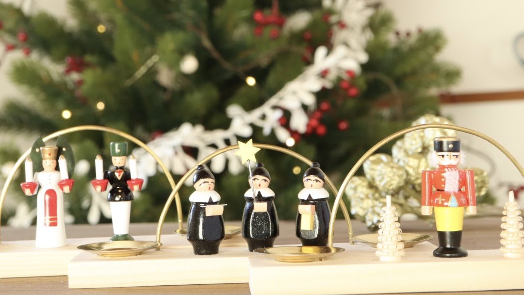 nemu2018です！ Reiner Flath ドイツ　木製　小学生 ライナー フラート Reiner Flath 乗馬 ドイツ 木製 ザイフェン