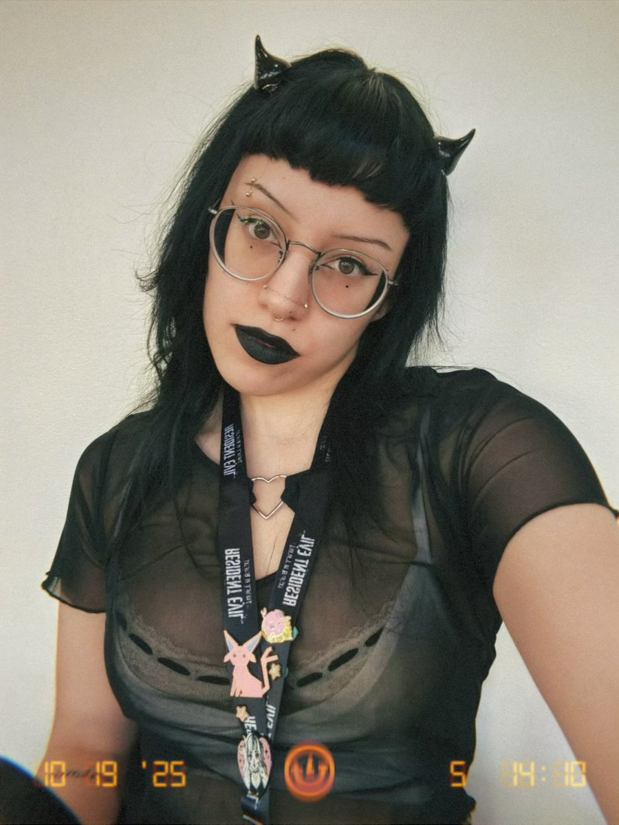 kitty tweet media