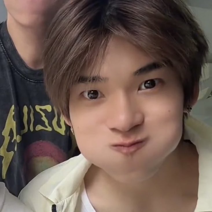 𝘁𝗲𝗮𝘁𝗮𝗲 - 🍵 ꒱ tweet media