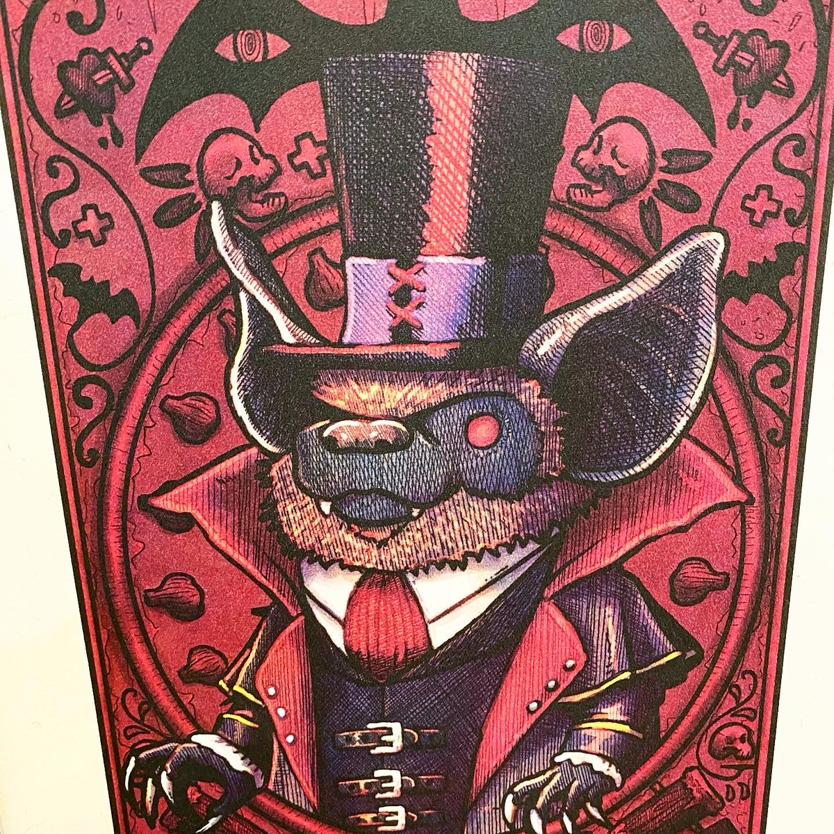 沖縄巡礼　困難もを乗り越え心を開き勇気　オルゴナイト 沖縄巡礼 困難もを乗り越え心を開き勇気 オルゴナイト