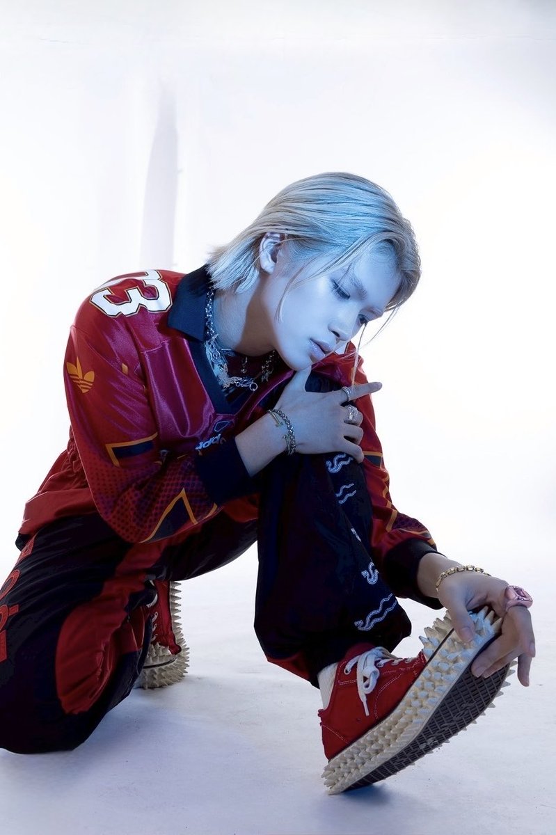 KID PHENOMENON【公式】 (@_KID_PHENOMENON) / Posts / X