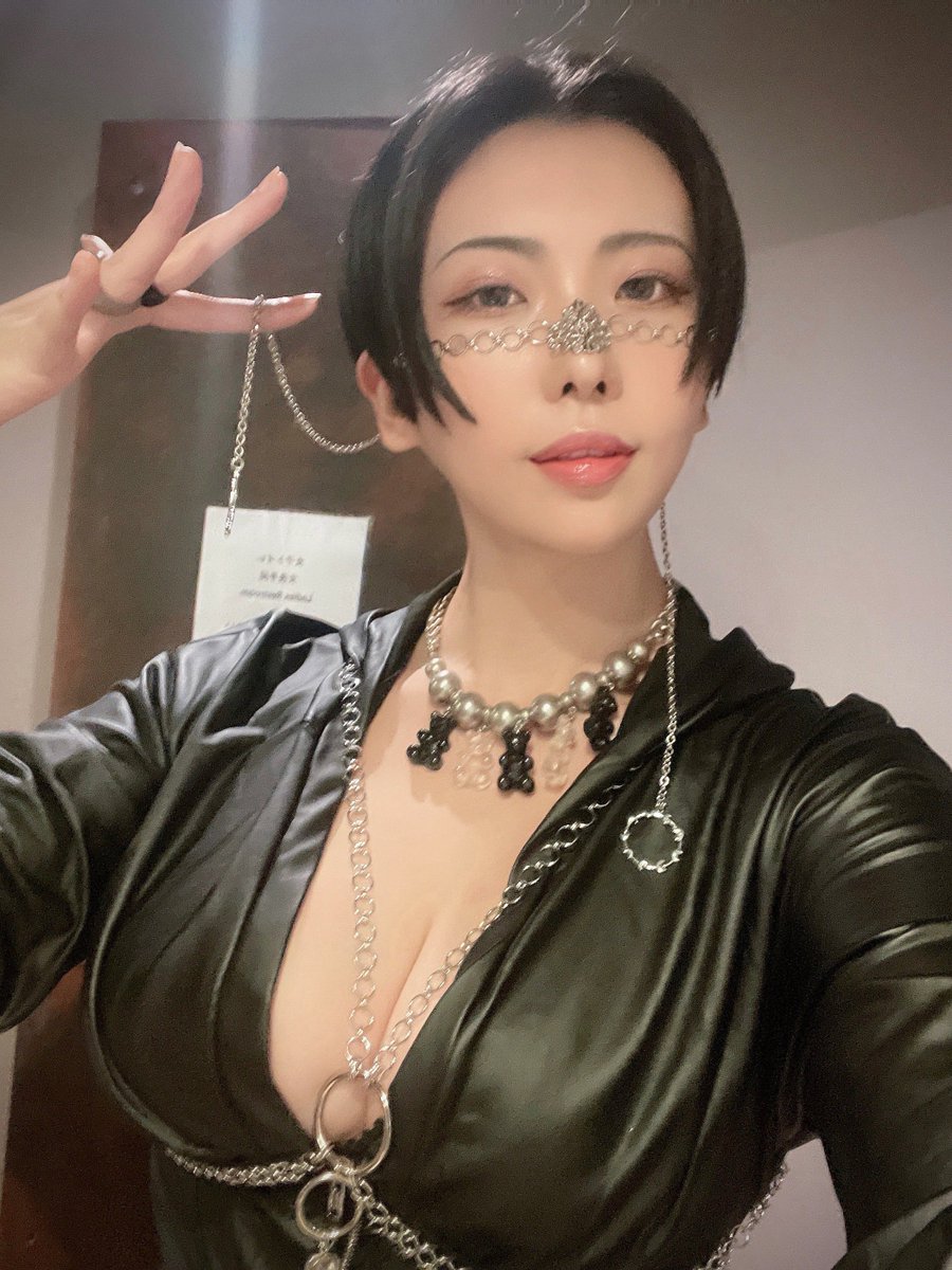 Kazuhiko Nakano様0814 kouheiishii on X