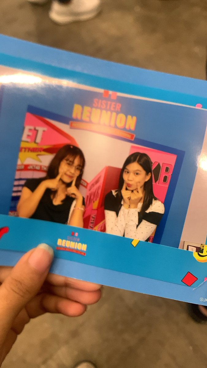 milaa😺 tweet media