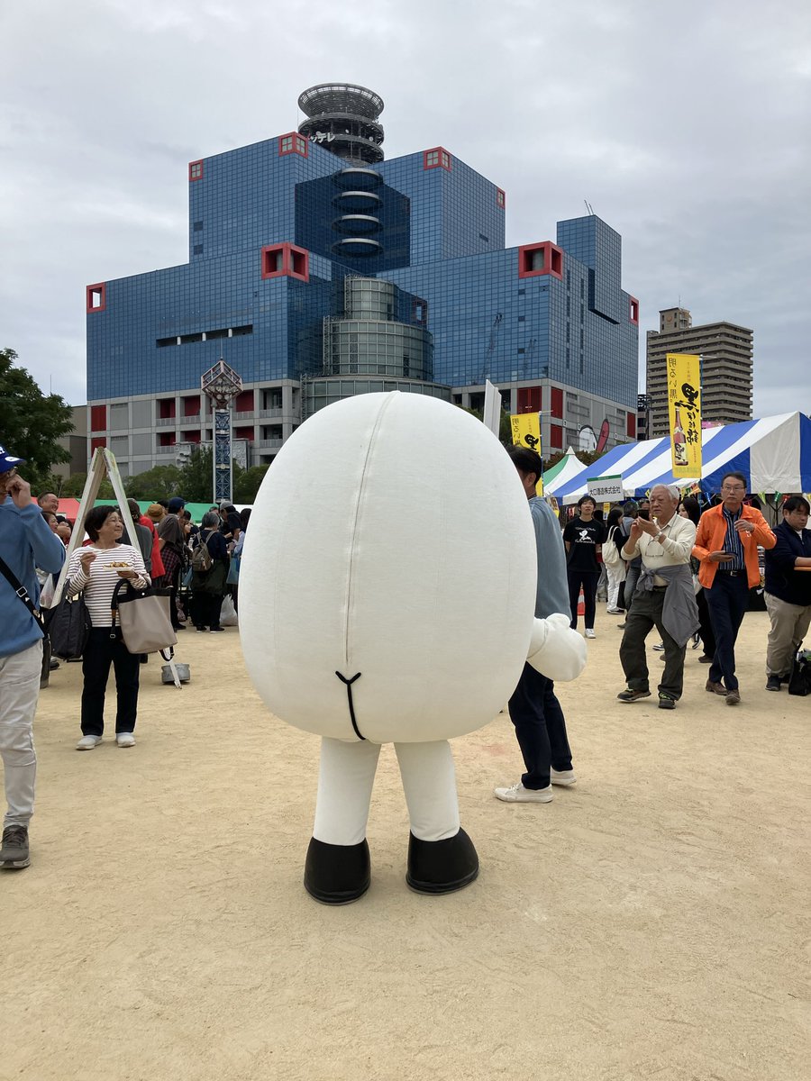 飴沢狛 ぽんずアメ コミケ 12点セット 学園アイドルマスター』の新作グッズが「コミックマーケット105