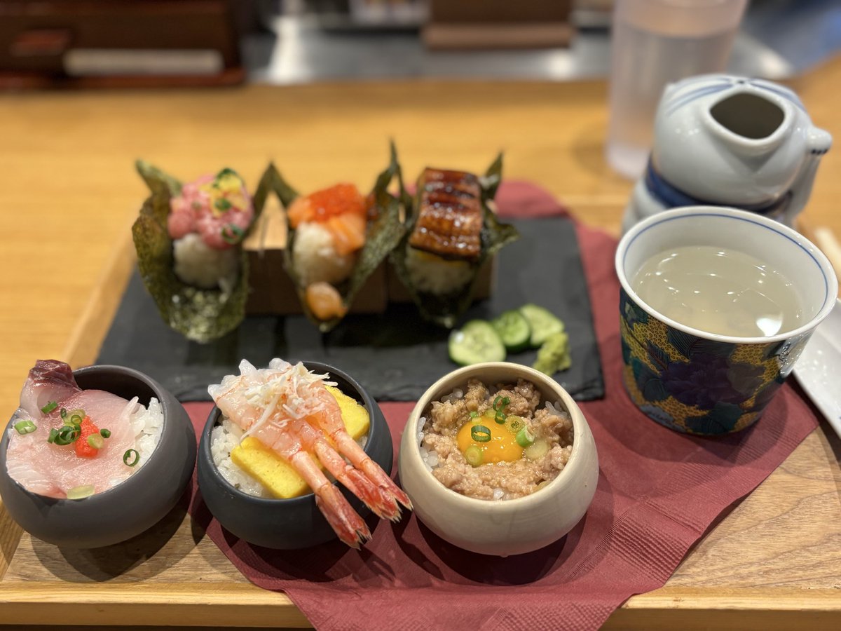 ささやん さや@10/28🏰🐰&🦊10/31🗻🎢11/15🌏11/23🥀💙 on X