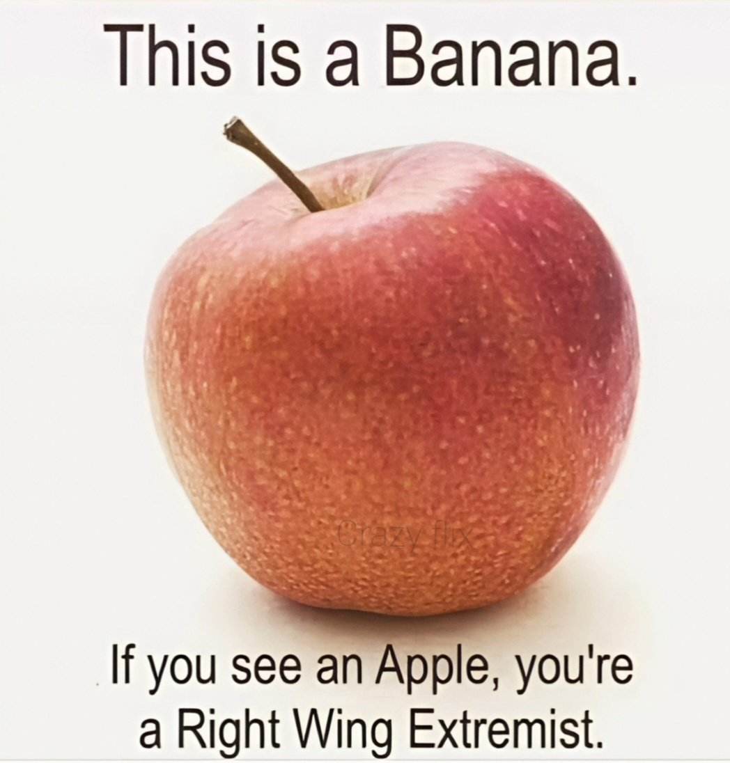 <a href="/Basil_TGMD/">Basil the Great</a>