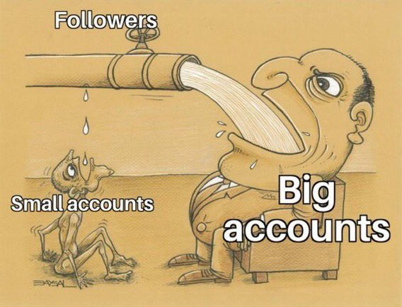 Compyle (YC F25) tweet media