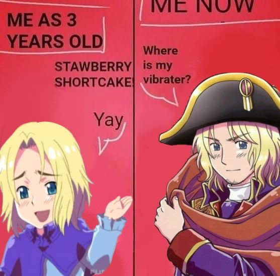 onlyfranciss's tweet photo. Do not EVER. make inappropriate, inaccurate, fake, false, and DISGUSTINF art about me. This picture is fake. The person who made this will be GUILLOTINED. https://t.co/cYQgiRMWuN