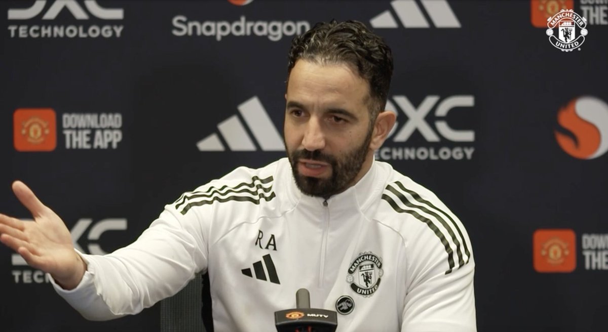 Abu Asim - MANUTD News 🟥 tweet media