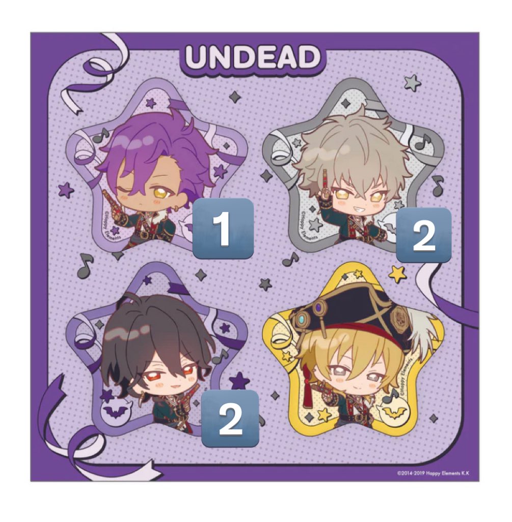 レイ♩即購入OK♡11/10発送ページ レイ on X