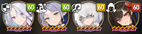 Mr. Striker tweet media