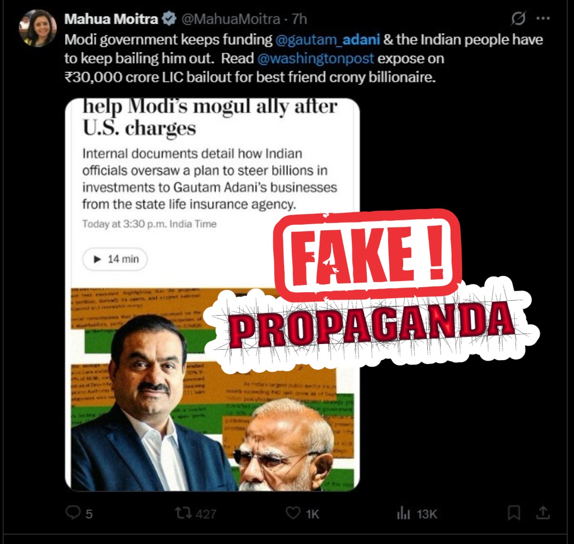 Tweet media one