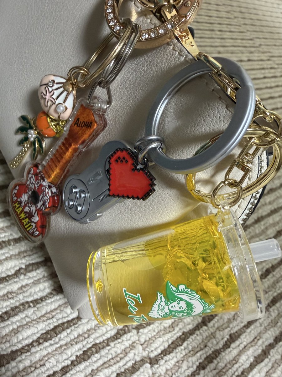 ひまりんご🍏 on X