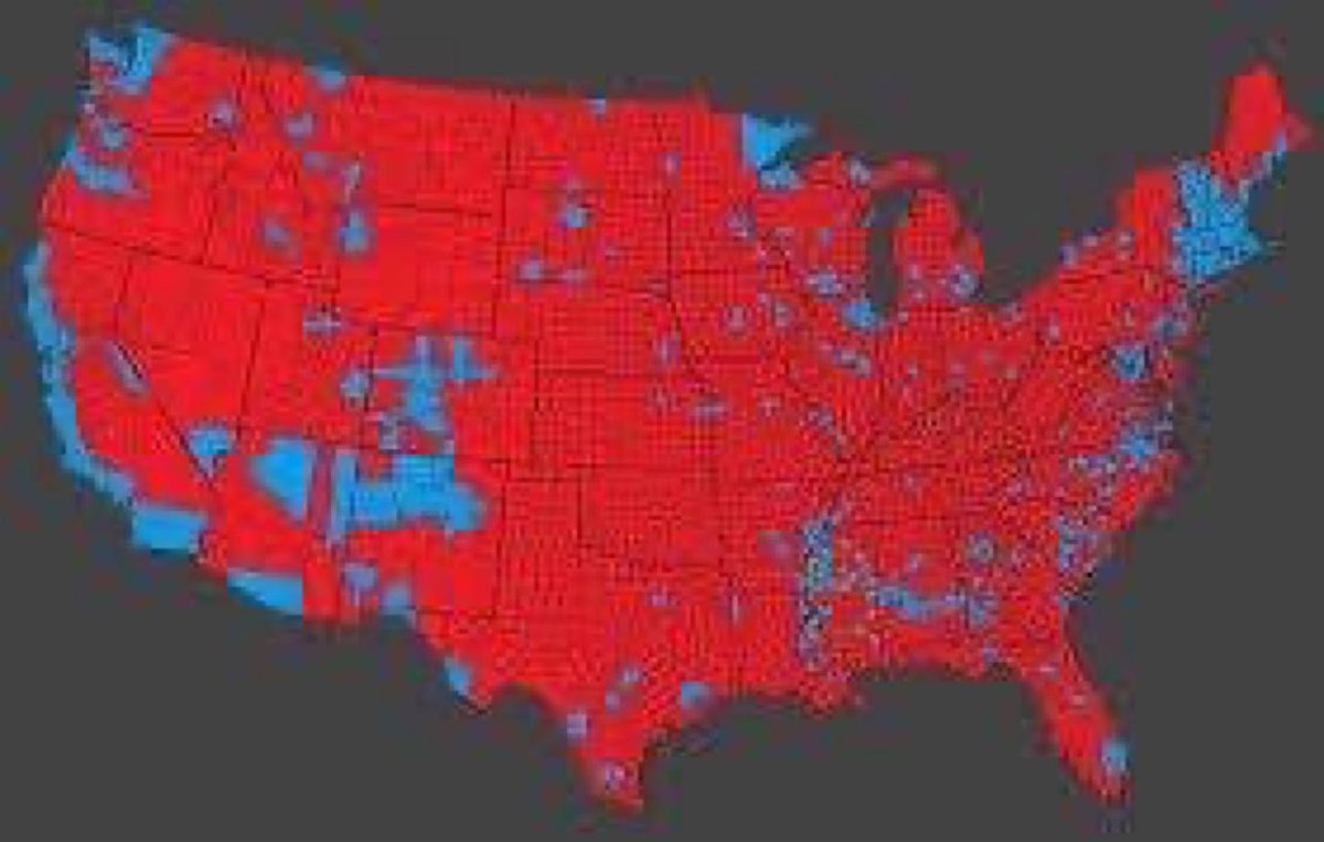 Democrats face significant losses due to red state redistricting, a potential SCOTUS ruling against race-based districts, and a new Census excluding non-citizens, which could collectively cost them 32 to 42 House seats in a worst-case scenario.

I voted for this.