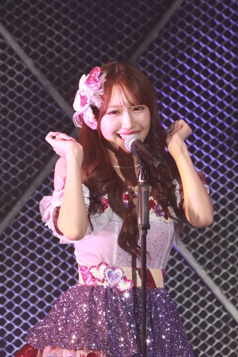 激レア❗️　娘役ハローキティ 宝塚歌劇団 ごろーᵕ̈* on X