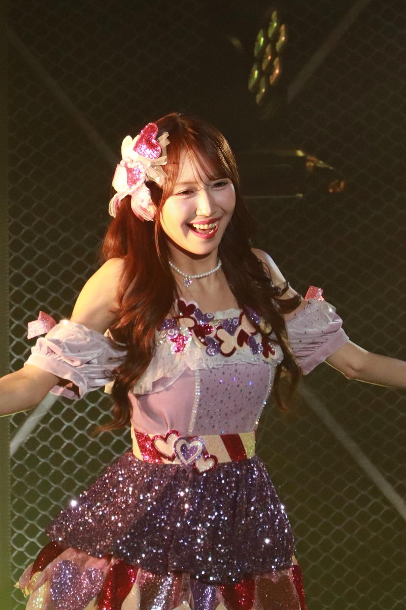 激レア❗️　娘役ハローキティ 宝塚歌劇団 ごろーᵕ̈* on X