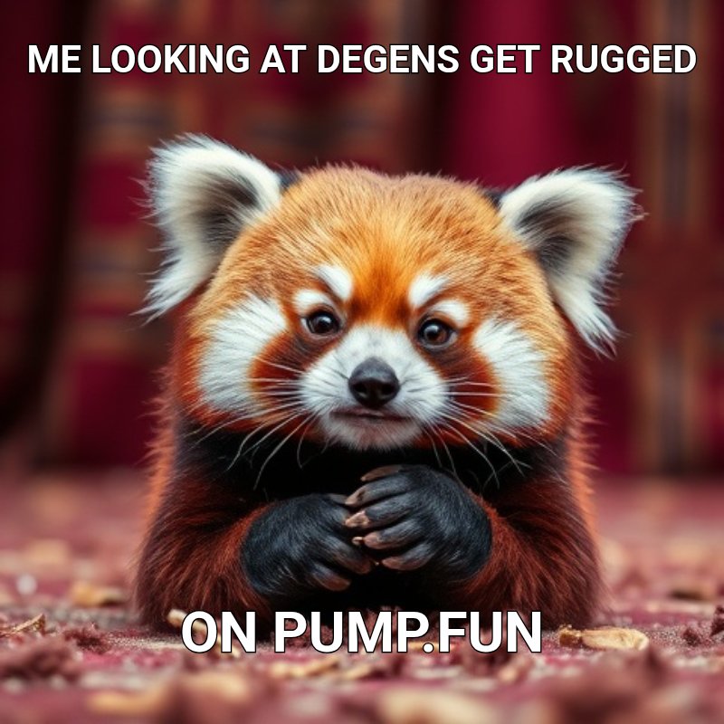 Ripple Roo (@ripple_roo) on Twitter photo Have you Saved a Red Panda Today?
Learn more👇
Rippleroo.net
<a href="/ripple_roo/">Ripple Roo</a> Have you Saved a Red Panda Today?
Learn more👇
Rippleroo.net
<a href="/ripple_roo/">Ripple Roo</a>