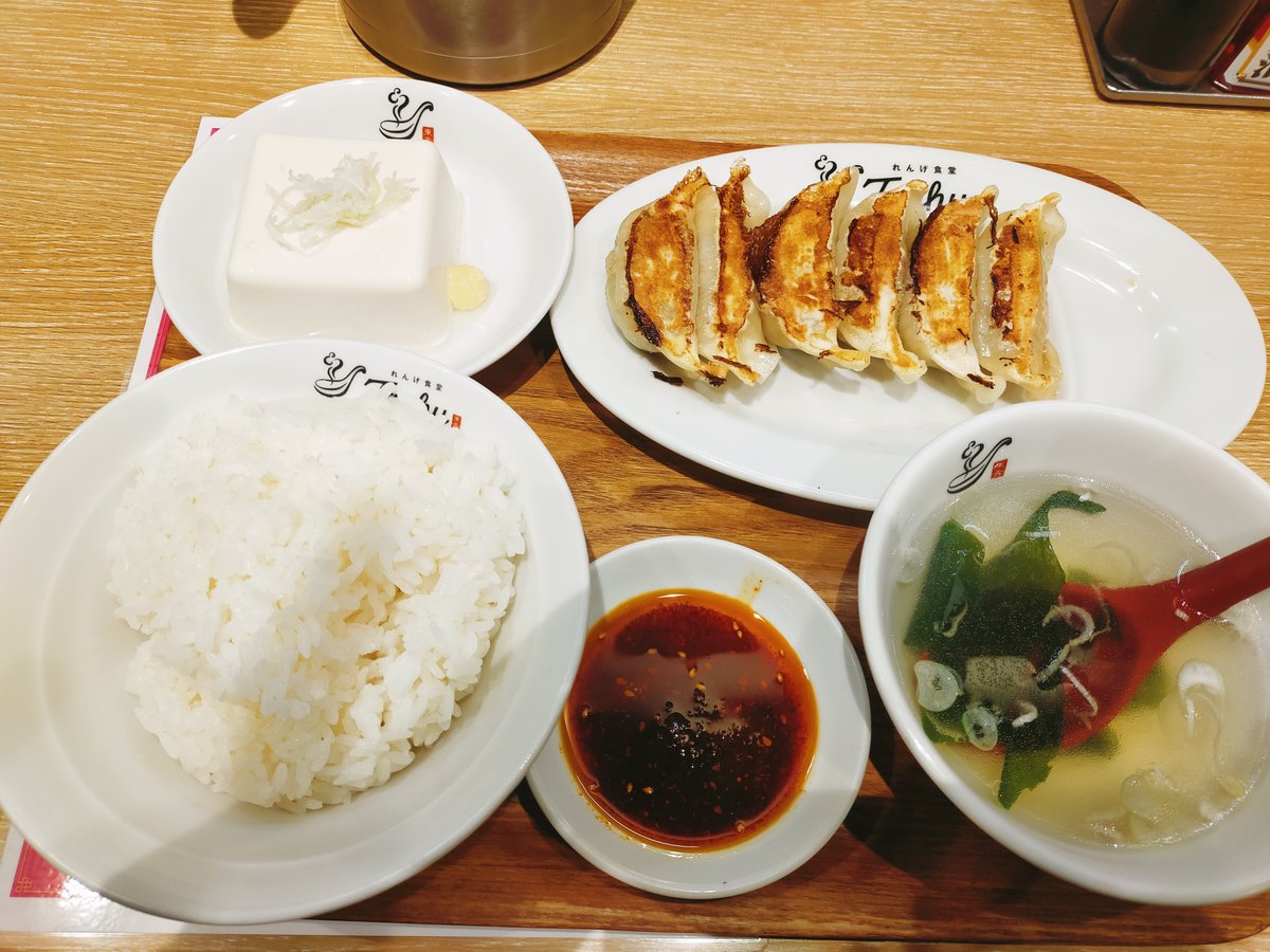ビビンバ★ 石焼きビビンバセット（天然角閃石・石鍋2個、ヤットコ