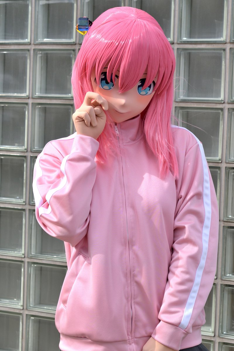 あずさ (@azusa_sawako) / Posts / X