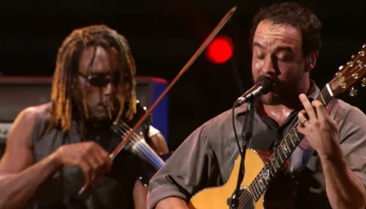 Helio4x's tweet image. 