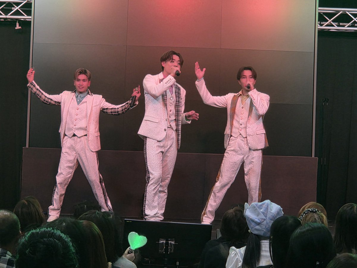 みかん🍊🧡 (@miccaranran) / Posts / X