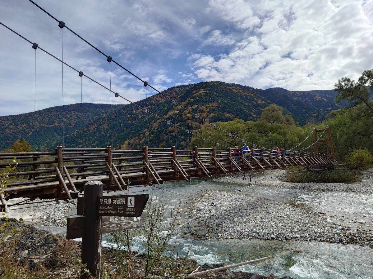 さとるんページ さとるん💮 (@S37Satorun) / Posts / X