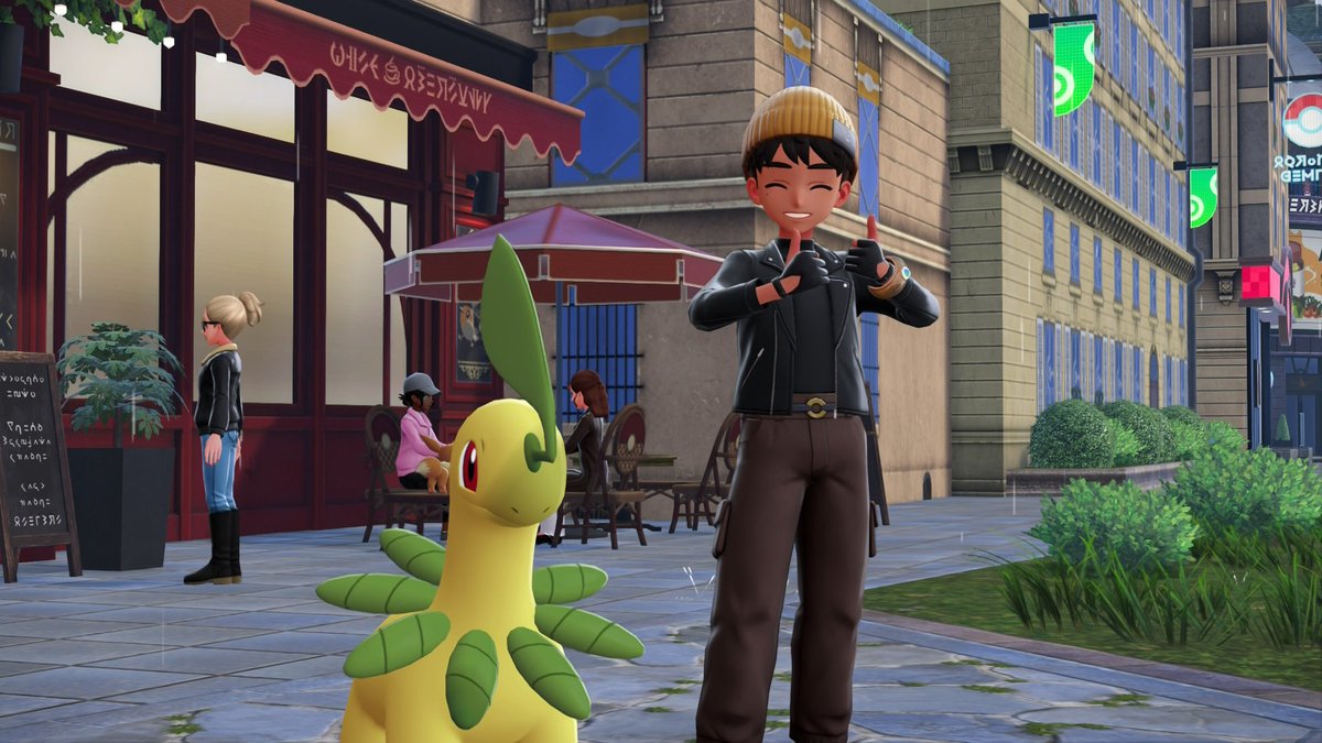 ◊ ∘˚˳°⋆｡♓︎⋆｡° ∘˚˳ ◊ tweet media