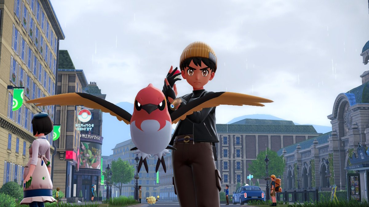 ◊ ∘˚˳°⋆｡♓︎⋆｡° ∘˚˳ ◊ tweet media