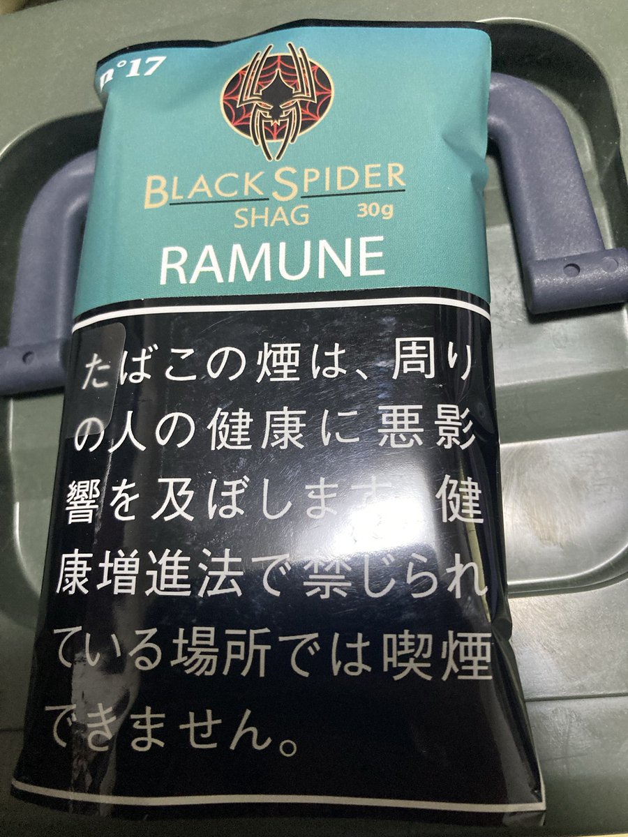 ラムネꕤ 🌭hotdog_japan🌭Man_with_a_3mm_kidney_stone on X