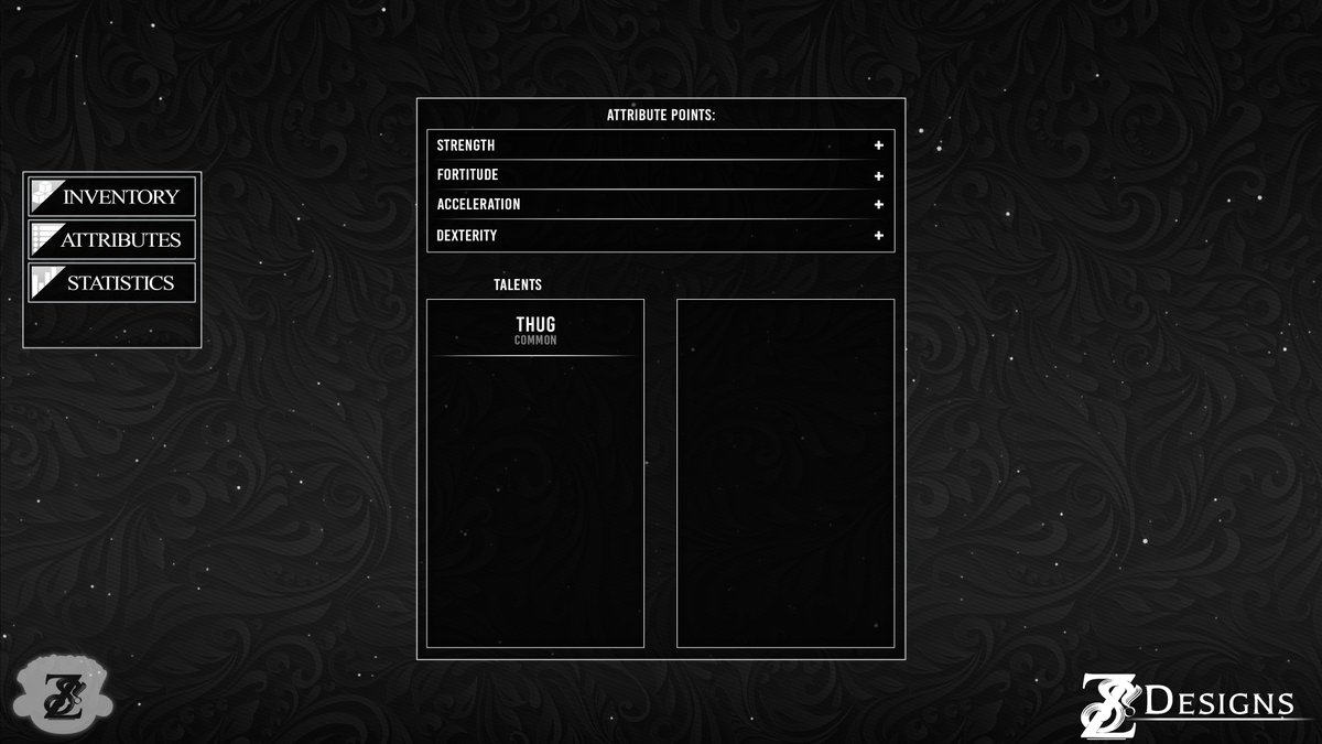 Shern_Zo's tweet image. Another quick UI commission
#Roblox #RobloxDev #RobloxUI #uidesign #animation #GraphicDesigner #robloxart #designers