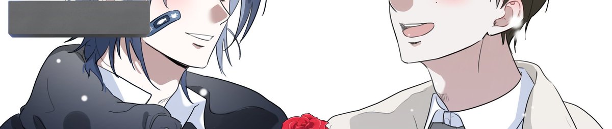 꼬까비 tweet media
