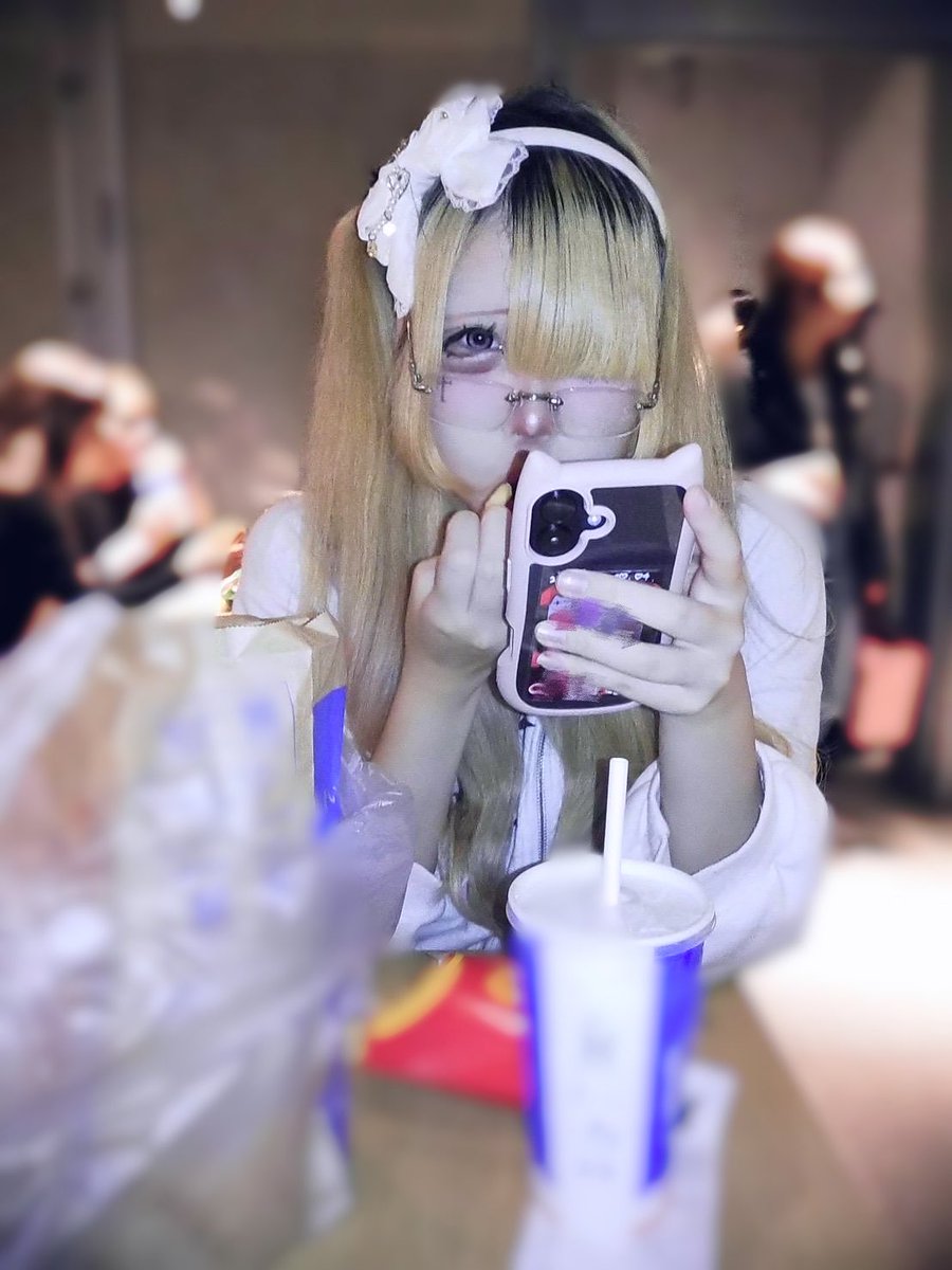 cafe & bar maily(メイリー) (@maily202411) / Posts / X