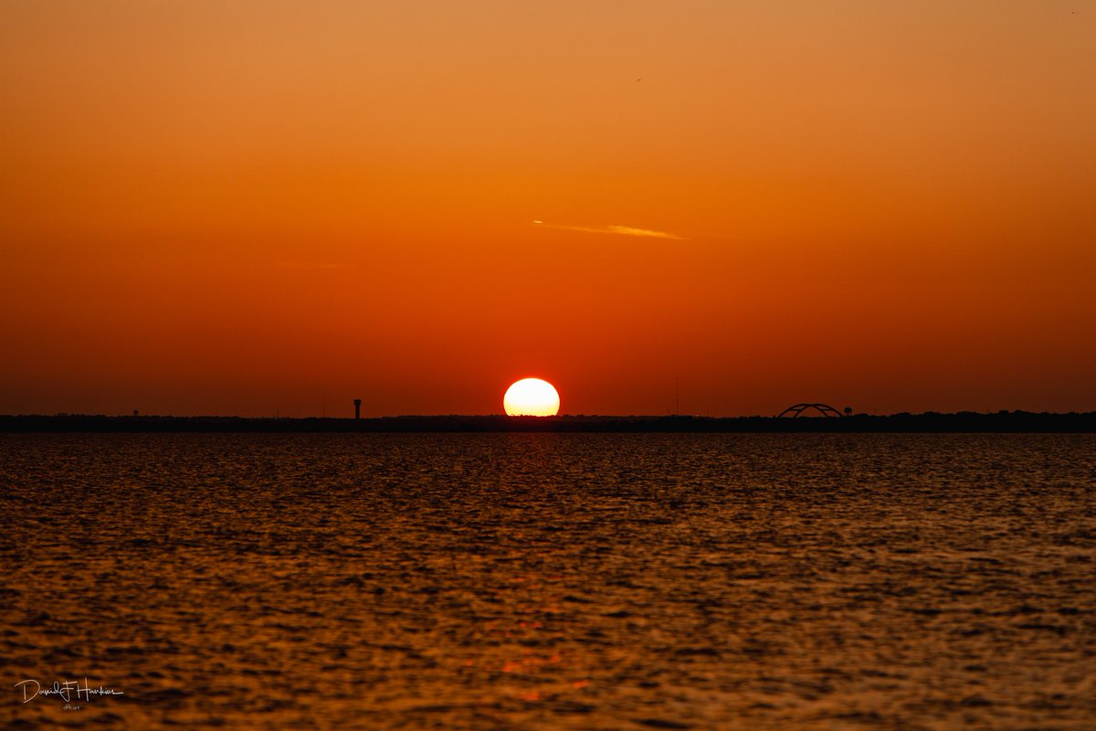 dave (@dfh_art) on Twitter photo 