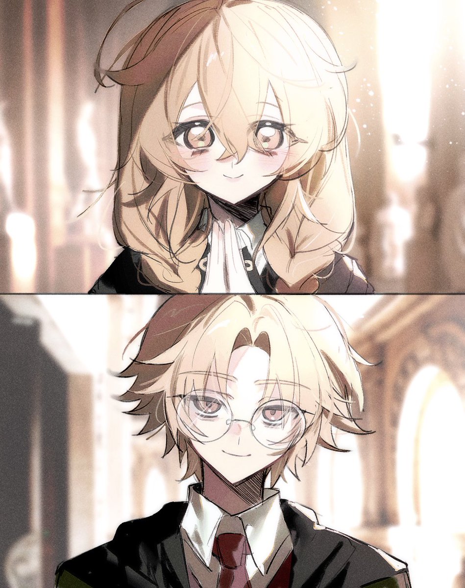 かなで tweet media