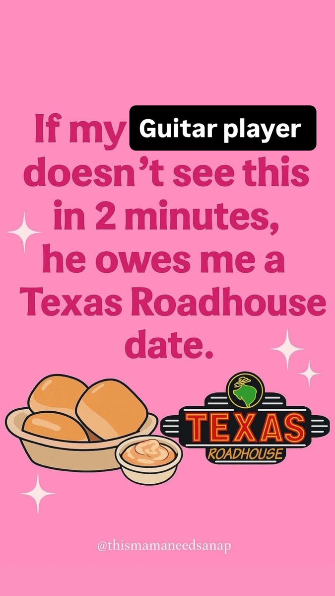 anger is a gift (@sharp_lester_e) on Twitter photo 