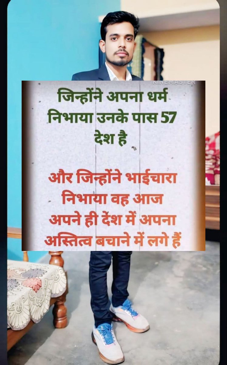 Tweet media one