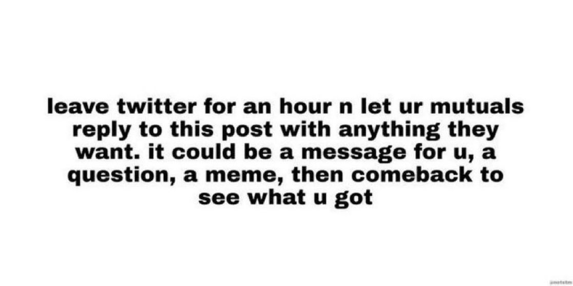 Tweet media one