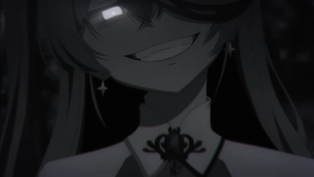 なすけっと🏴‍☠️ on X