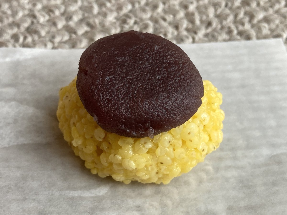 へにょべ〜🐸 on X