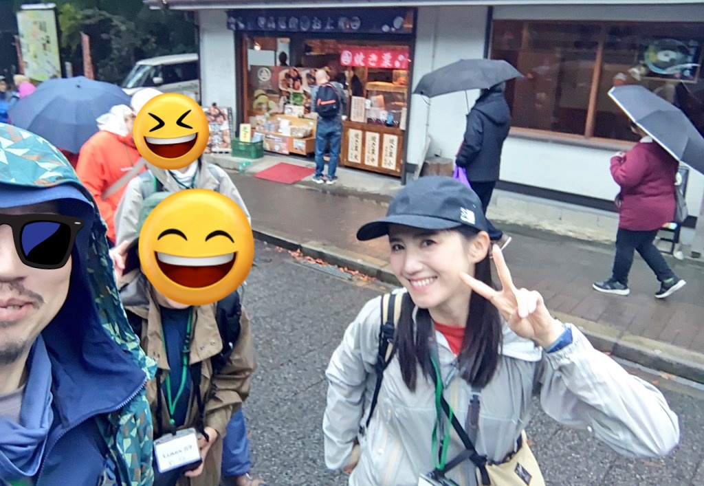 キヨちゃん (@iZN6XrGMkMDzB2n) / Posts / X