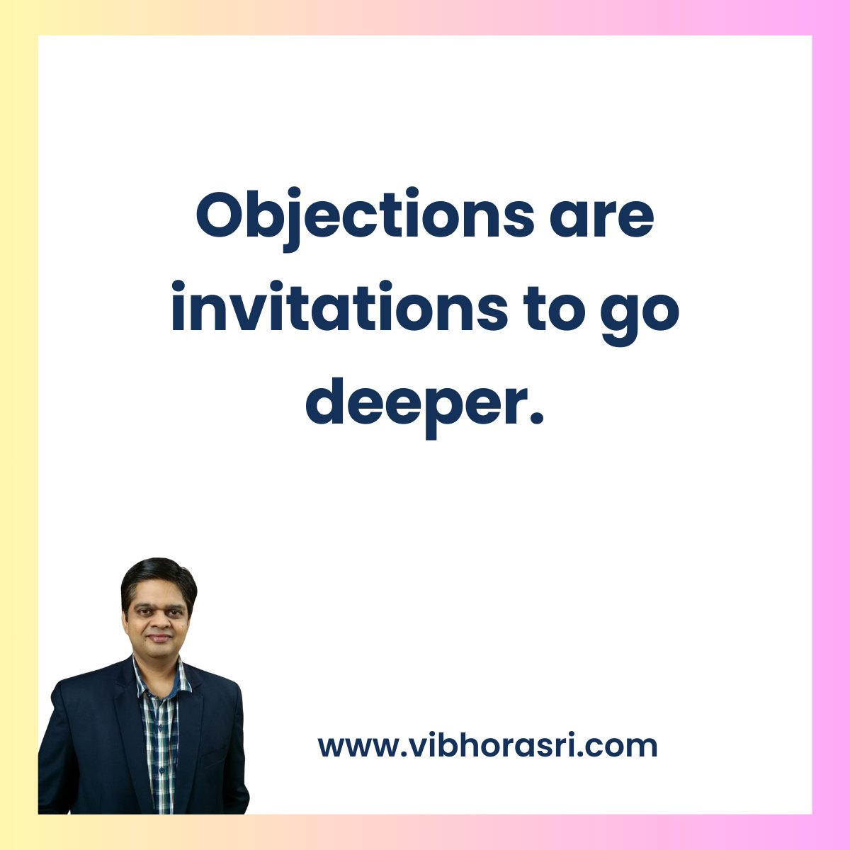 Vibhor Asri tweet media