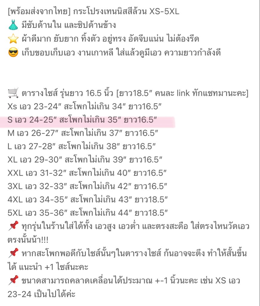 used tweet media